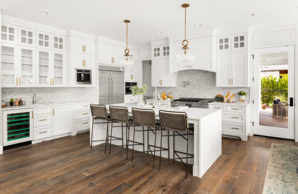 24/7 Emergency Kitchen Remodeling experts in Wallingford, PA