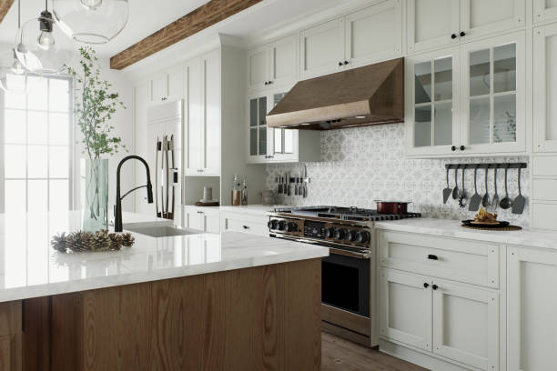 Affordable Kitchen Remodeling solutions in Wallingford, PA