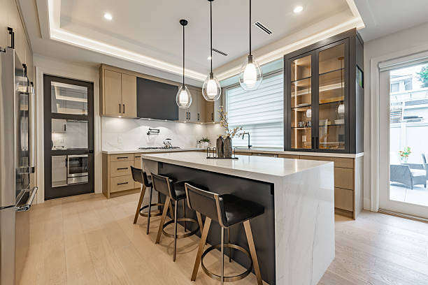 Top rated local Kitchen Remodeling specialists in Wallingford, PA